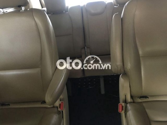 BÁN XE KIA SENDONA 3.3 GAT - 2016 màu trắng3