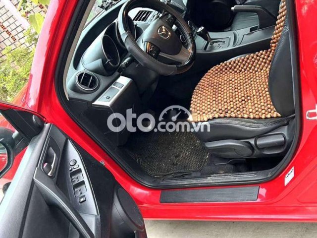 Lên đời cần sang nhượng, xe mazda 3s bản đủ8