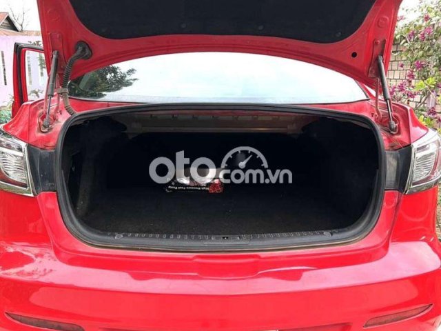 Lên đời cần sang nhượng, xe mazda 3s bản đủ7