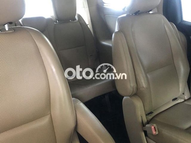 BÁN XE KIA SENDONA 3.3 GAT - 2016 màu trắng2