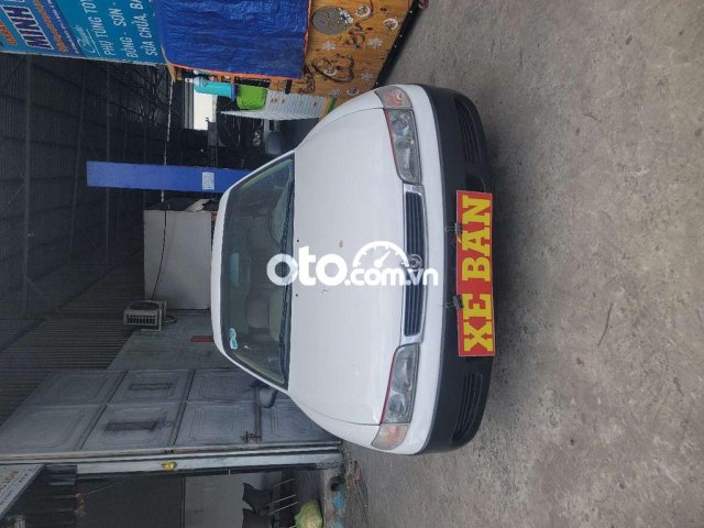 Dư dùng nhượng lại, xe hoạt động tốt6