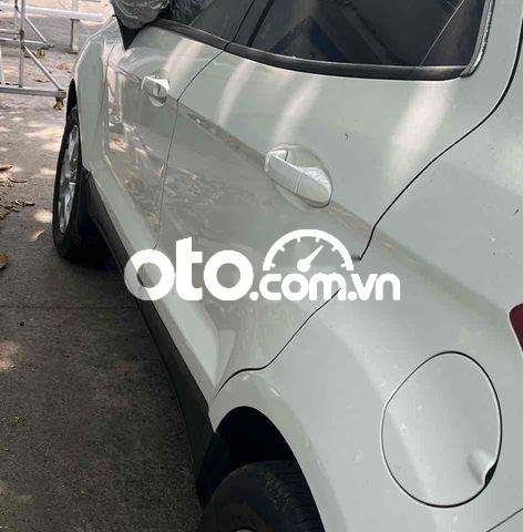xe gia đình trùm mền không đi2