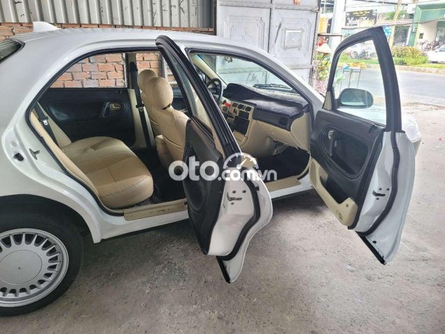 Dư dùng nhượng lại, xe hoạt động tốt8