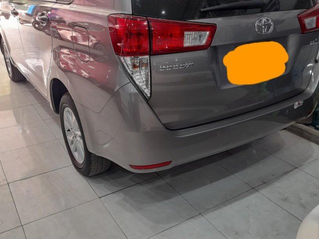 7 chỗ máy xăng5