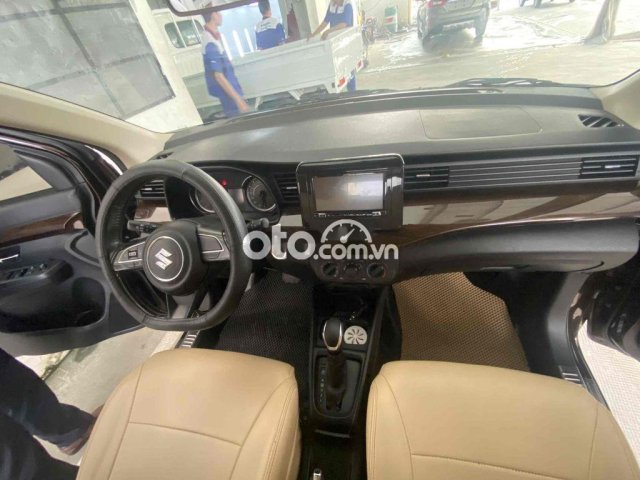xe còn đẹp 460tr2