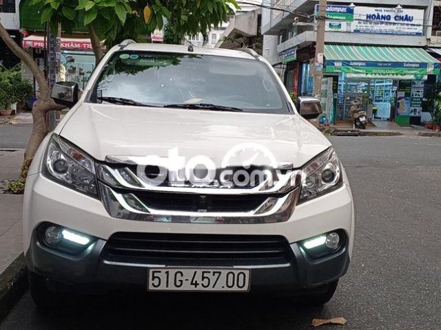 Cần bán xe3
