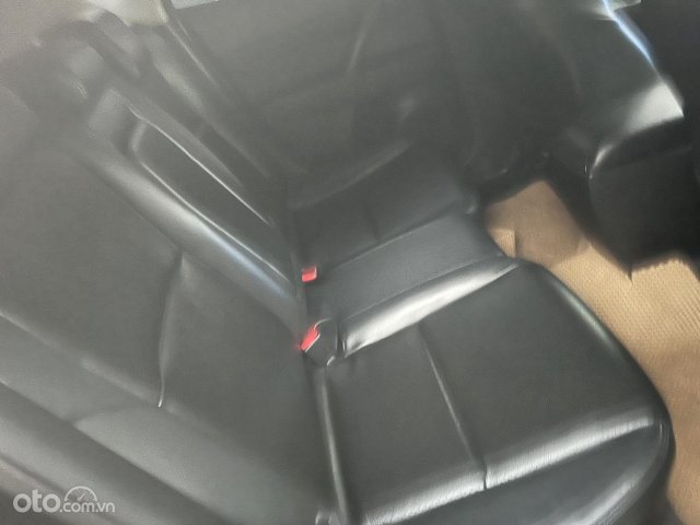 Giá 285tr7