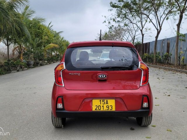 1 chủ giá chưa đến 200tr11