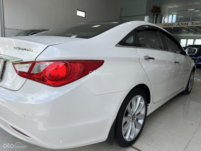 Xe quá đẹp không có gì để nói5