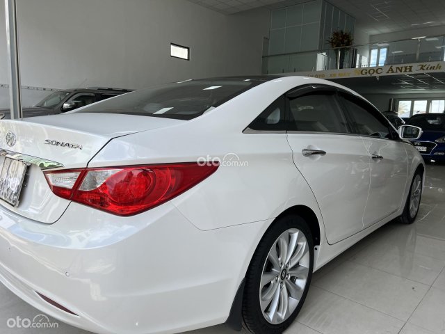 Xe quá đẹp không có gì để nói4