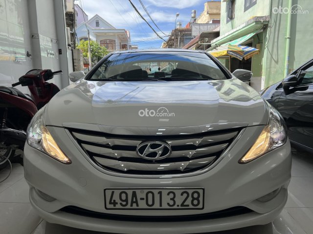Xe quá đẹp không có gì để nói0