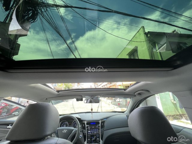 Xe quá đẹp không có gì để nói11