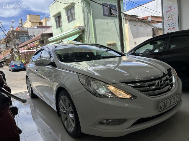 Xe quá đẹp không có gì để nói1
