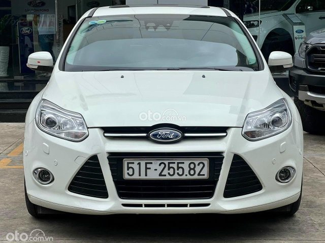 Bản full 1 chủ xe gia đình bao test hãng4