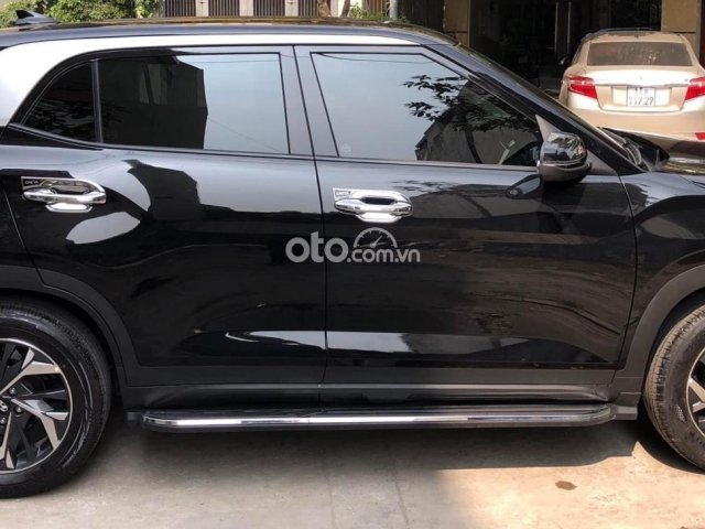 Xe chính tên chính chủ cần bán1