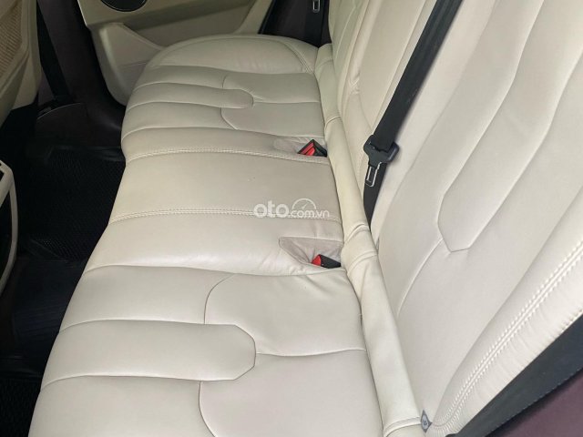 Cần bán lại xe đăng ký lần đầu 2014 nhập khẩu giá chỉ 830tr10