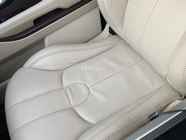 Cần bán lại xe đăng ký lần đầu 2014 nhập khẩu giá chỉ 830tr15