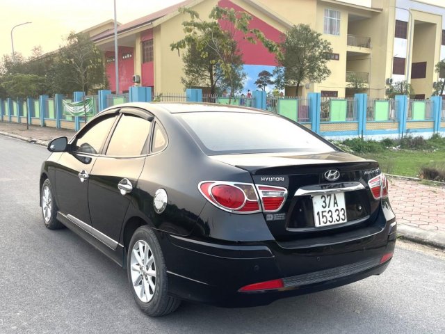 Xe chính chủ, sử dụng ít9