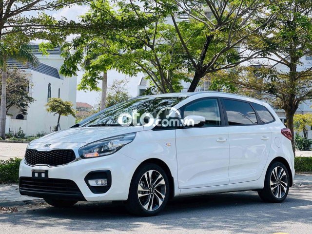 Màu trắng, nhập khẩu số sàn2