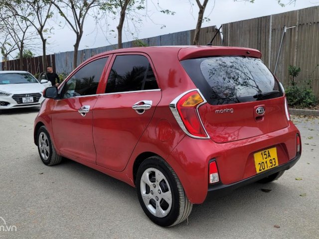 1 chủ giá chưa đến 200tr10