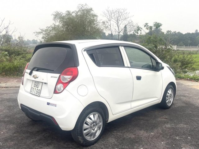 Chính chủ từ mới7