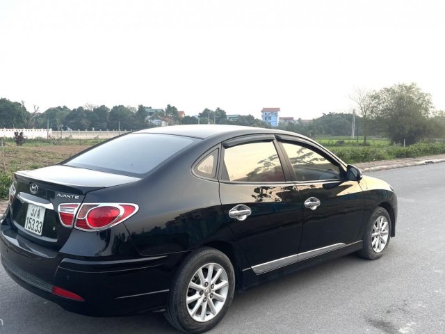 Xe chính chủ, sử dụng ít7