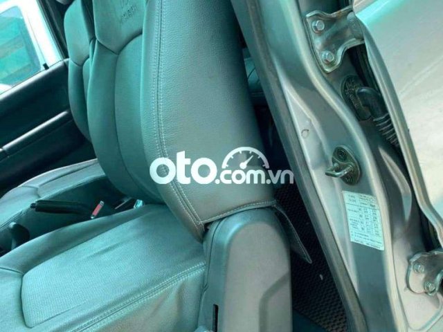 PAJERO V3310