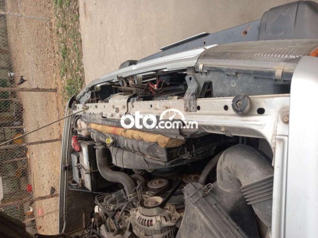 PAJERO V334