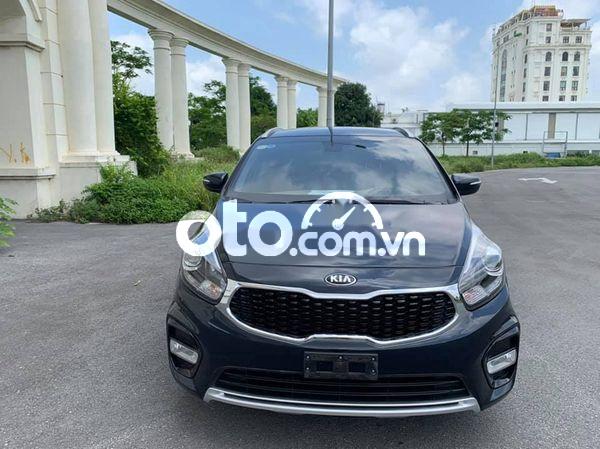 Kia Rondo 2018 2.0GAT, xe 1 chủ từ đầu, odo 36,0000