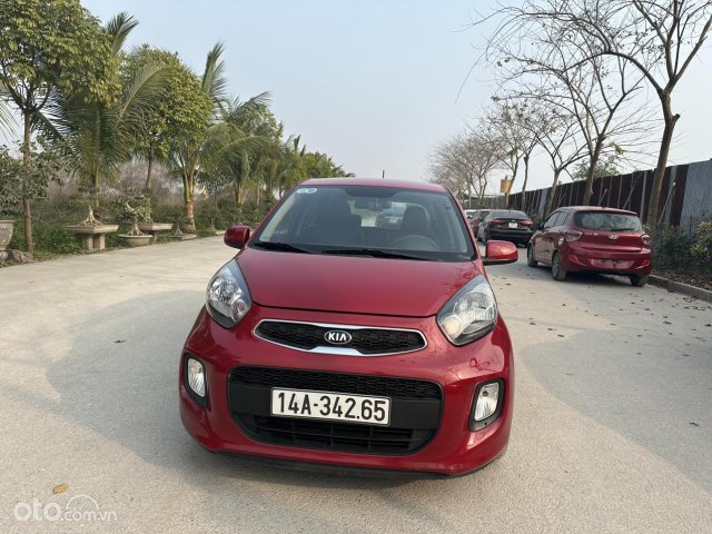 Số sàn, giá bèo tây13