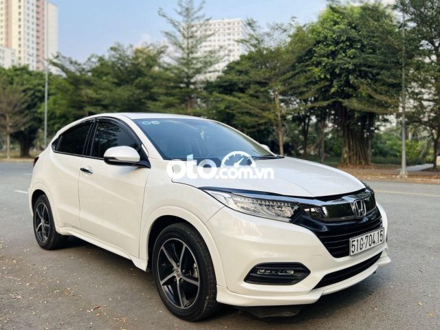 Xe chuẩn gia đình chạy kỹ, sơ cua chưa hạ3