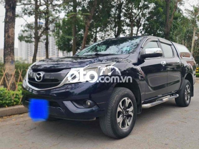 bán Mazda BT502.2 đk 2017 chính chủ3