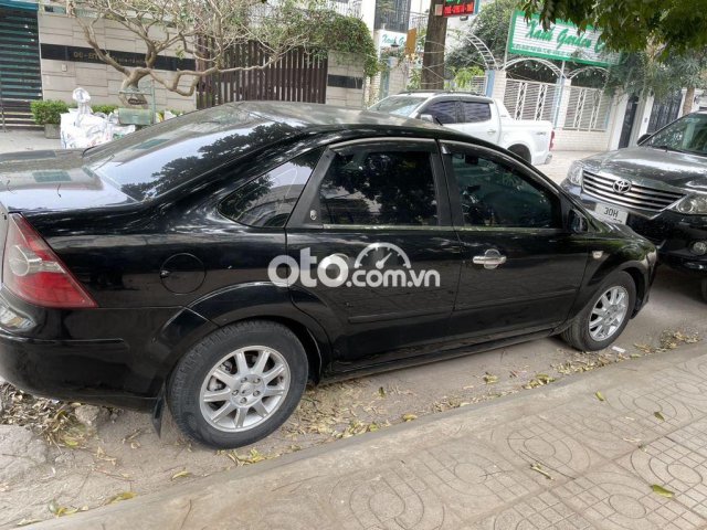 Màu đen, giá cực tốt2