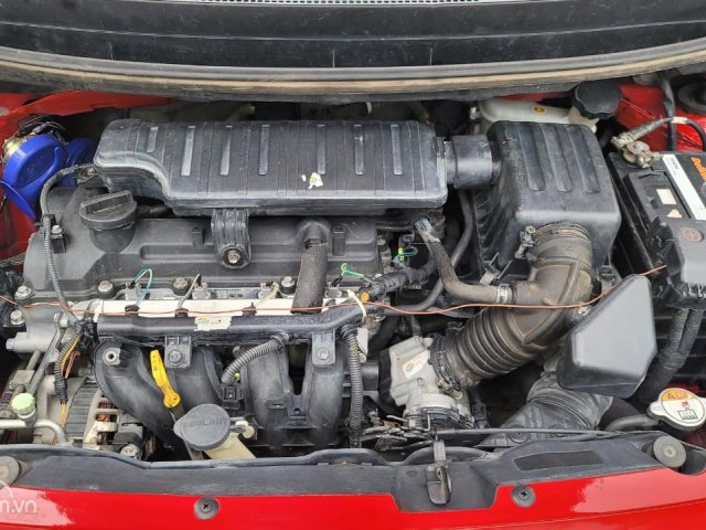 1 chủ giá chưa đến 200tr1