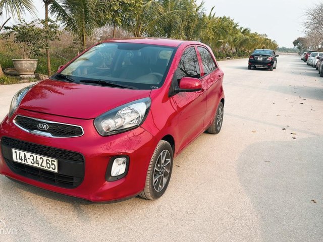 Số sàn, giá bèo tây9