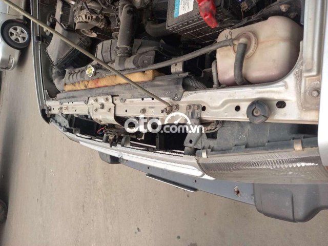 PAJERO V335