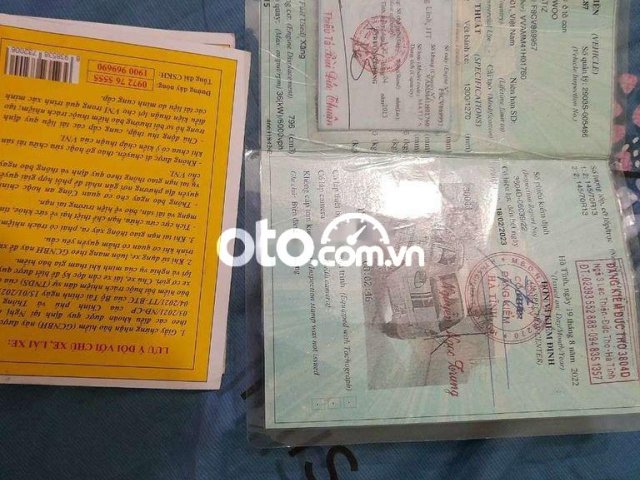 Matiz xe đẹp chạy ngon10