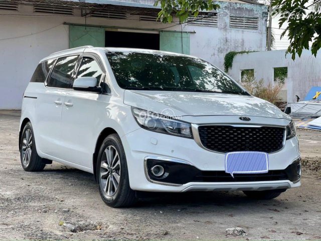Xe đẹp xuất sắc3