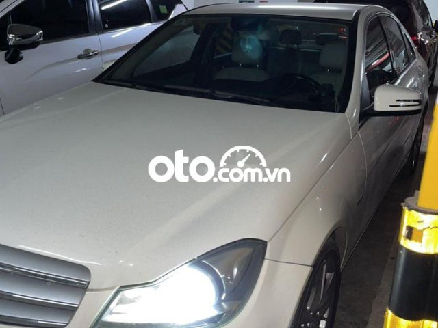 Mercedes C200 sx2013 xe đẹp zin 100%0