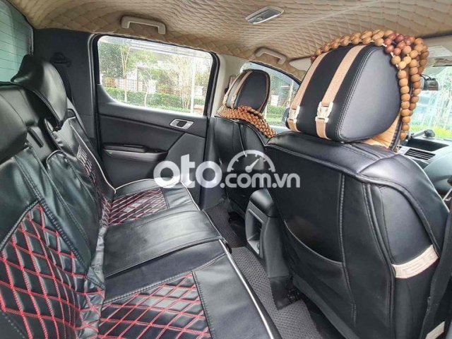 bán Mazda BT502.2 đk 2017 chính chủ7