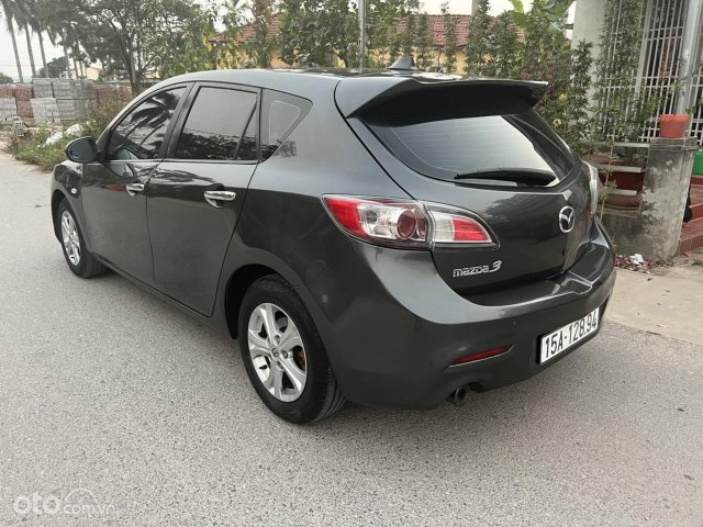 Giá 285tr10