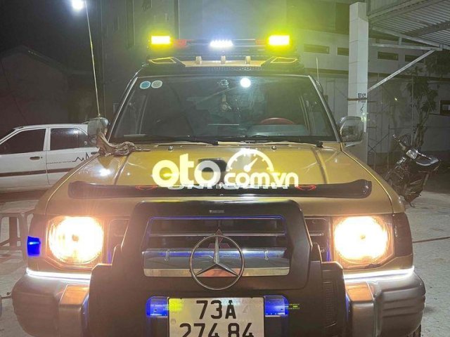 Xe 2 cầu2