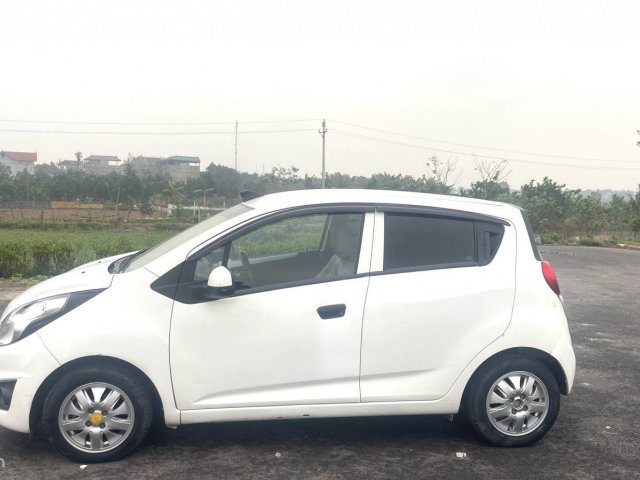 Chính chủ từ mới3