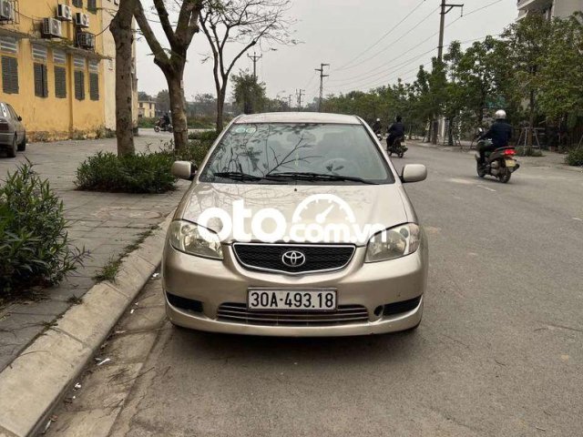 Xe chính chủ không taxi0