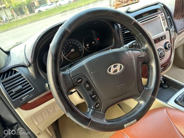 Xe màu đen, xe nhập, 295tr4
