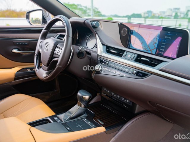 Cần bán xe tư nhân 1 chủ14