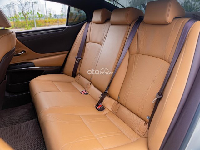 Cần bán xe tư nhân 1 chủ8