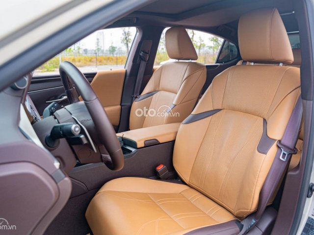 Cần bán xe tư nhân 1 chủ19