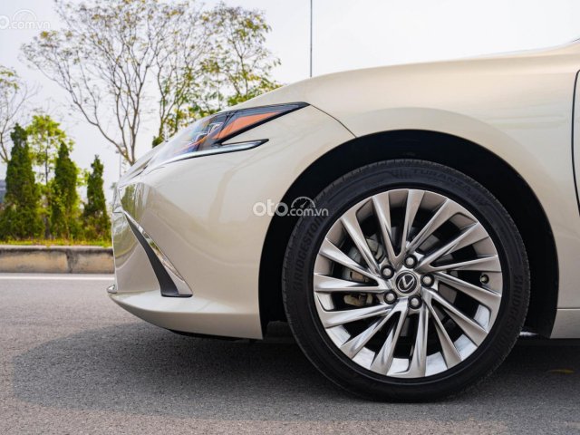 Cần bán xe tư nhân 1 chủ23