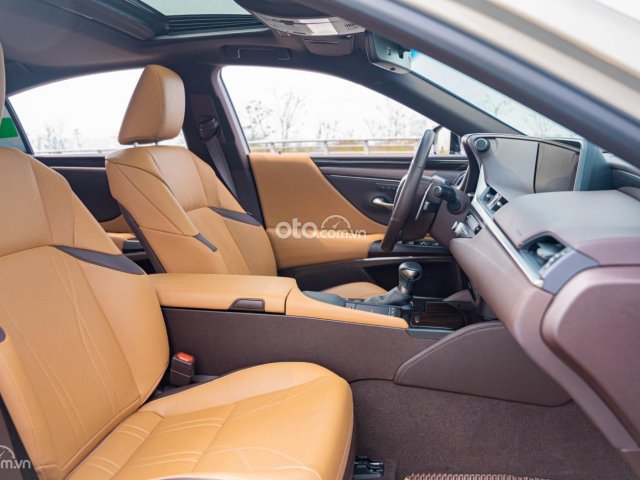 Cần bán xe tư nhân 1 chủ20